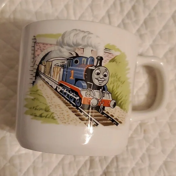 💥Vtg Set Of 3 Tomas Wedgwood Of Etruria & Barlaston - Picture 6 of 11